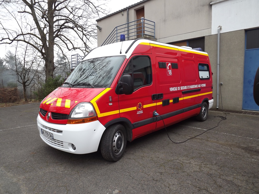 CSP Amboise 024.jpg
