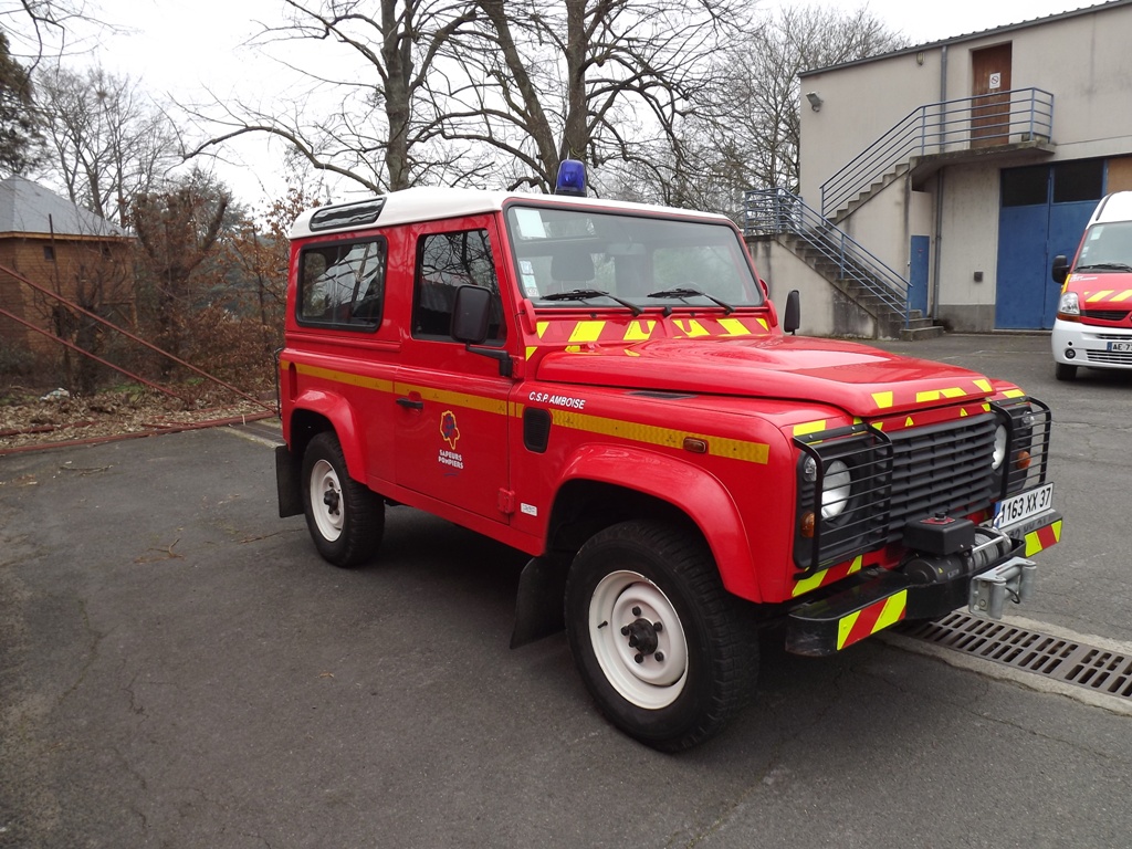 CSP Amboise 032.jpg