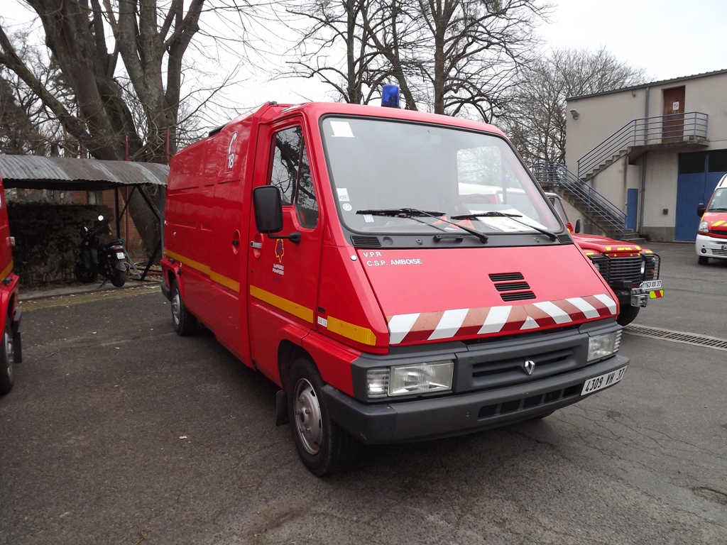 CSP Amboise 037.jpg