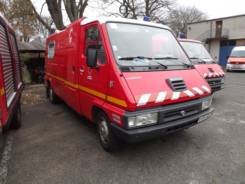 CSP Amboise 041.jpg