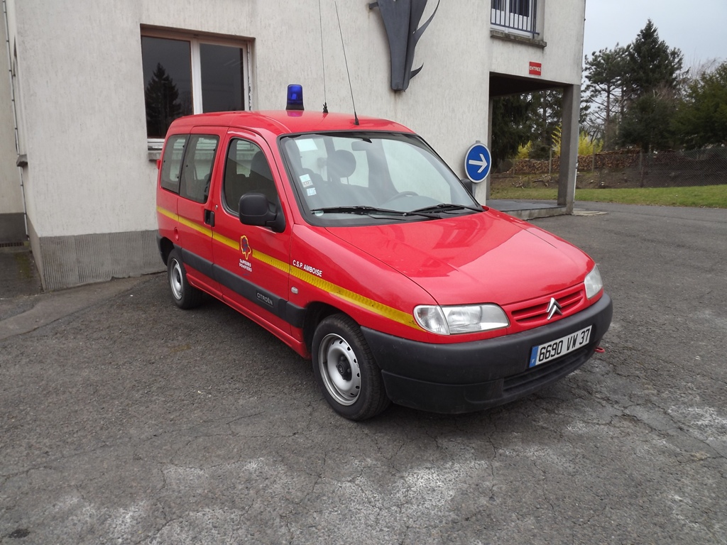 CSP Amboise 012.jpg