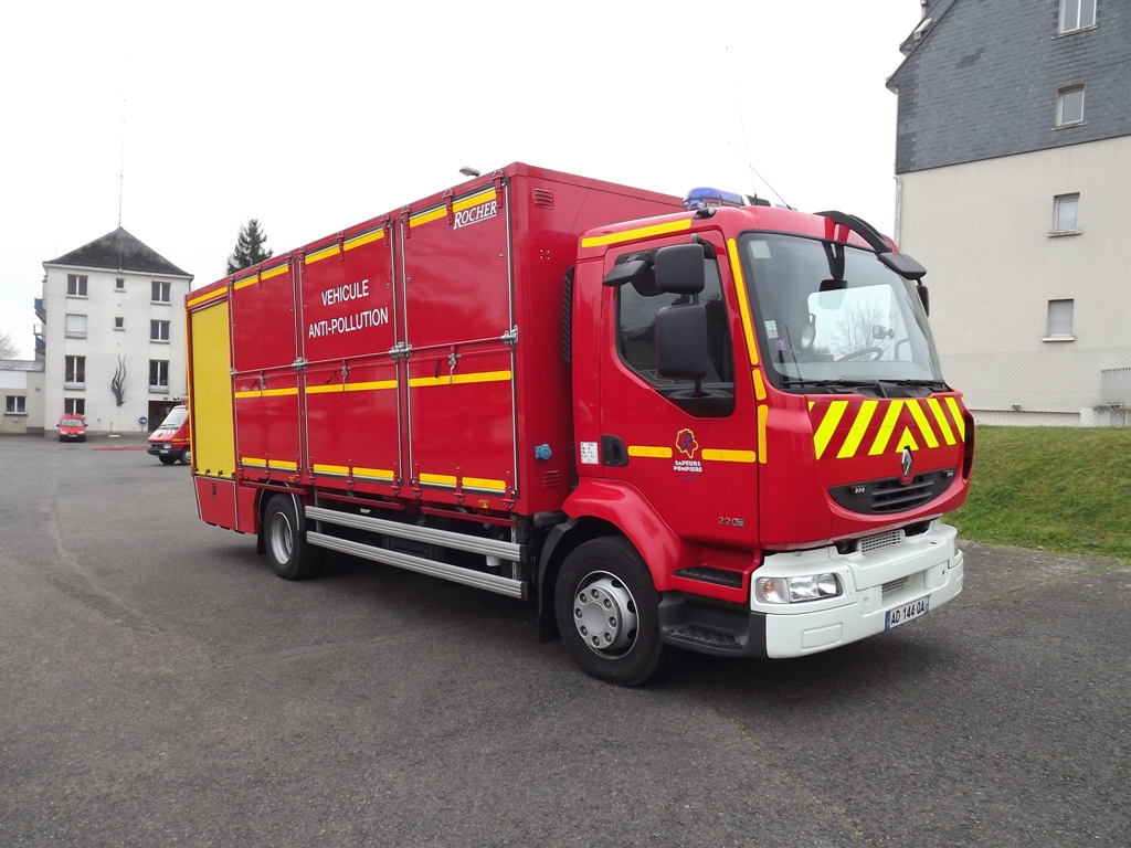 CSP Amboise 046.jpg