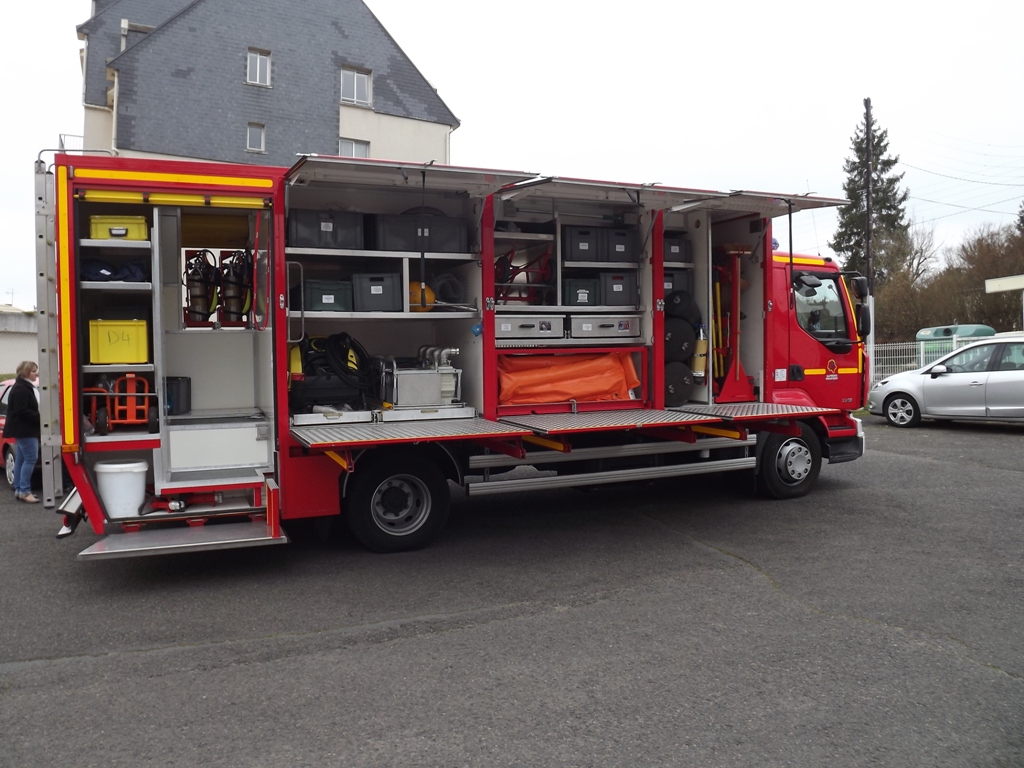 CSP Amboise 064.jpg