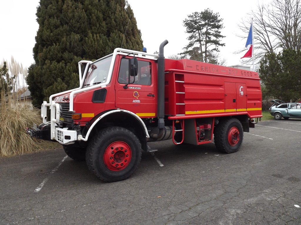 CSP Amboise 053.jpg