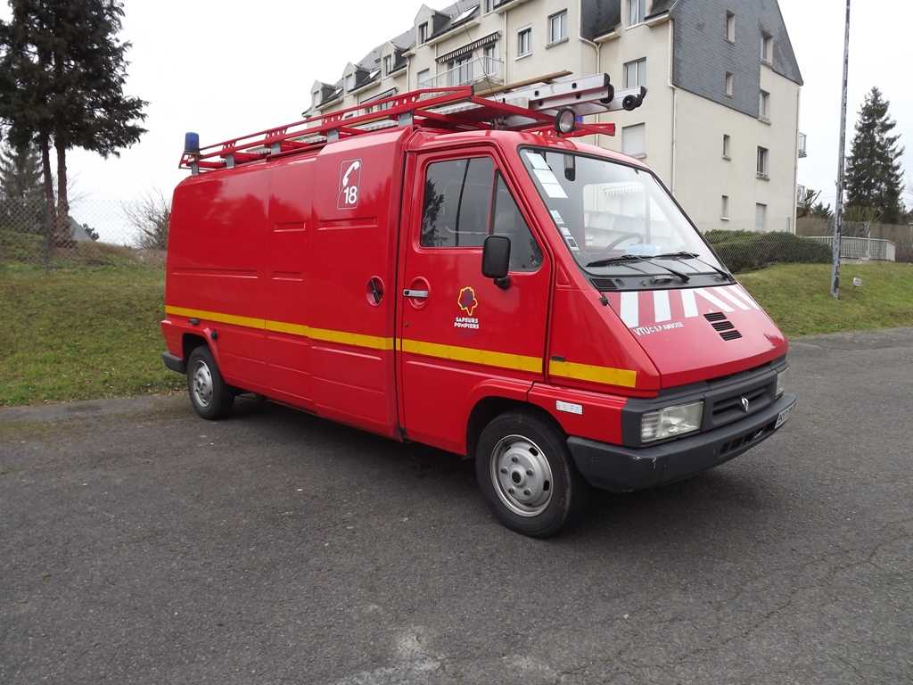 CSP Amboise 052.jpg