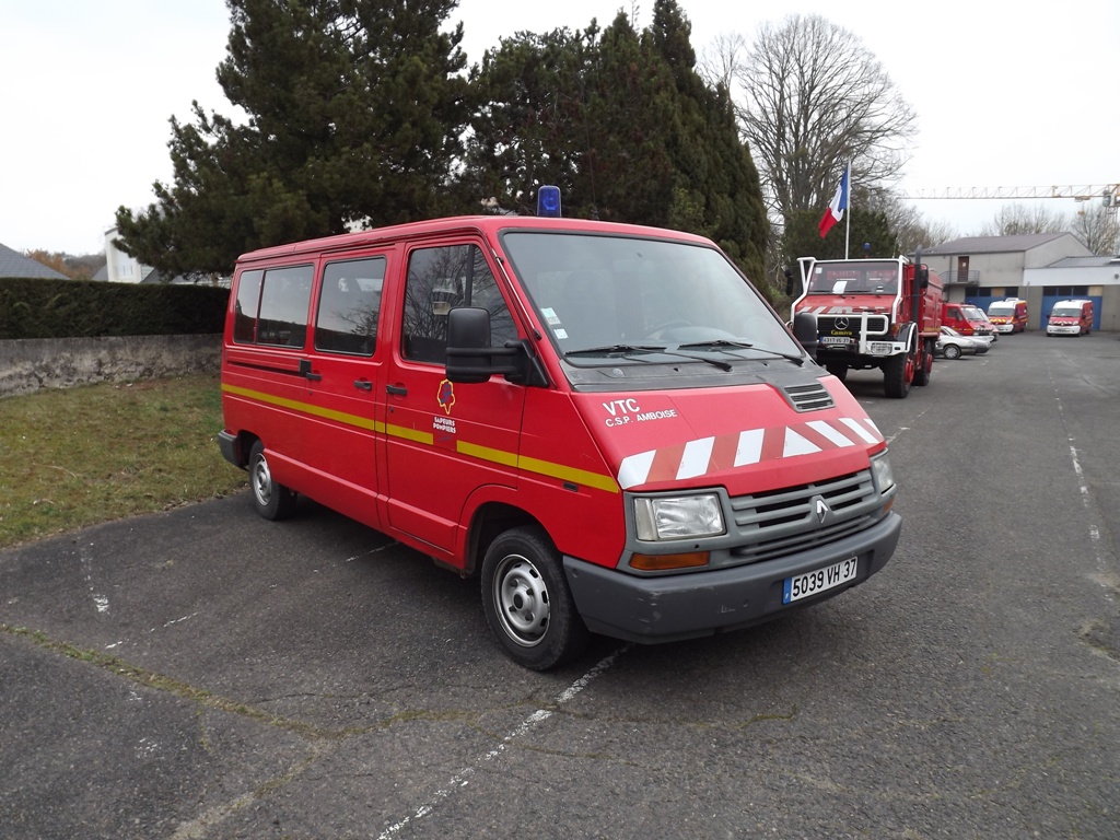 CSP Amboise 065.jpg