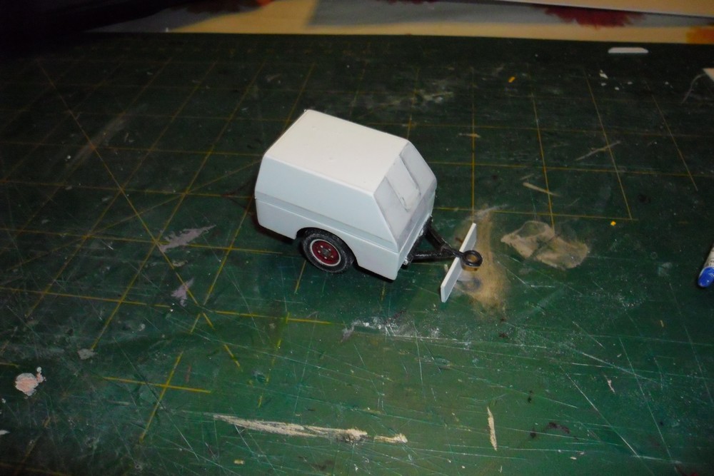 rsr 03.jpg