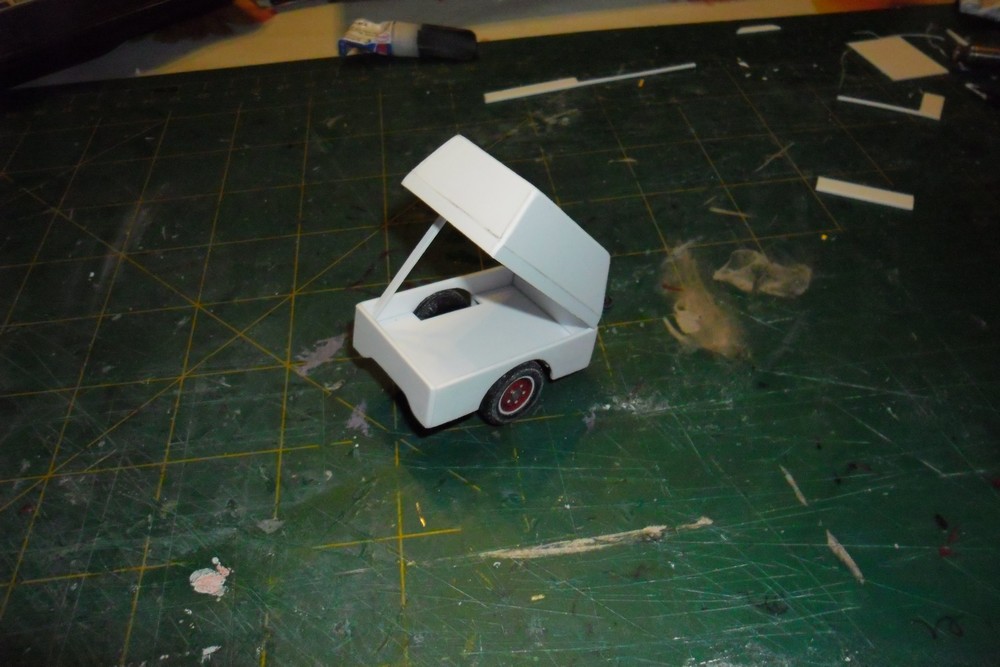 rsr 05.jpg
