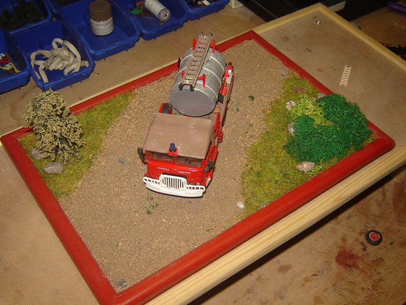 DSC00005 (Copier).JPG