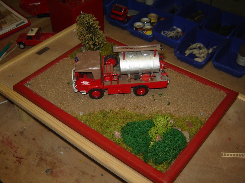 DSC00006 (Copier).JPG