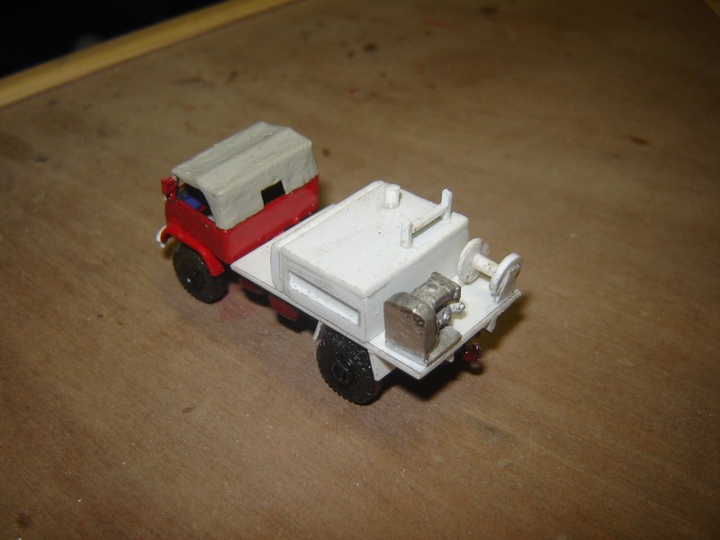 DSC00011 (Copier).JPG