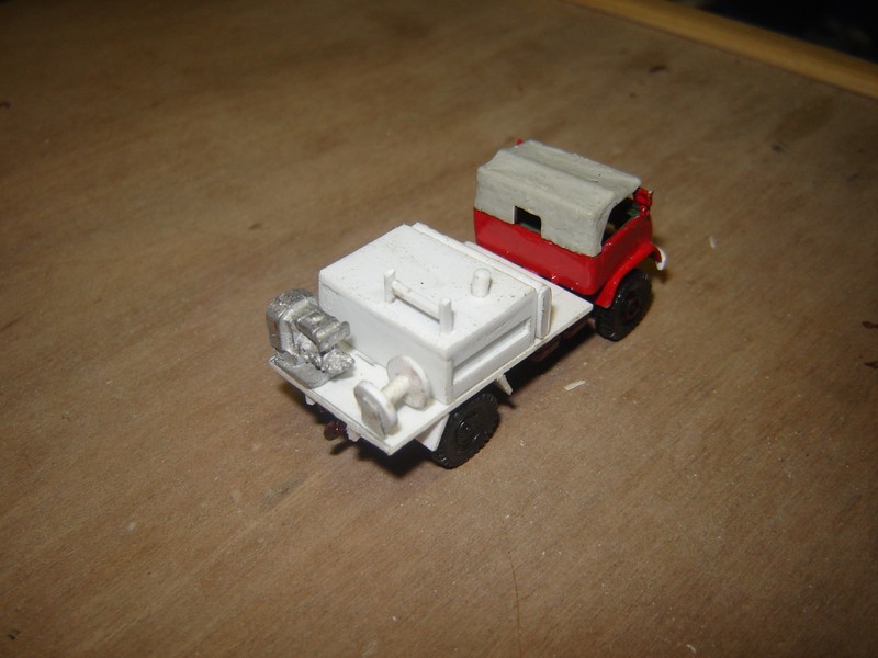 DSC00009 (Copier).JPG