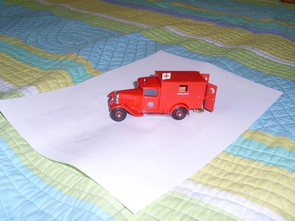 ambulance legere3.jpg