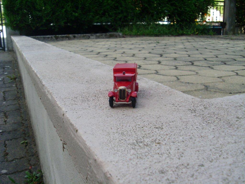 ambulance legere 2.jpg