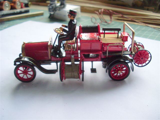 SL370479.JPG