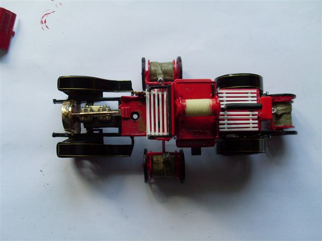 SL370436.JPG