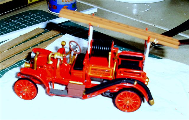 SL370005.JPG