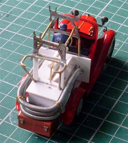 SL370138.JPG