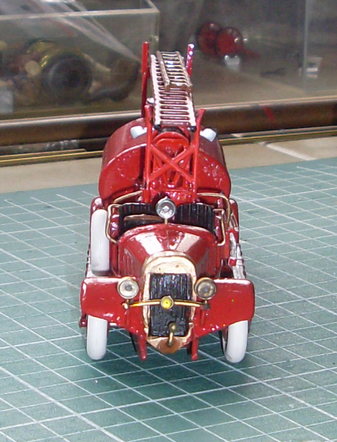 SL378903d (3).JPG