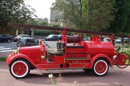 772099066 AUTOPOMPE DELAHAYE 120.jpg