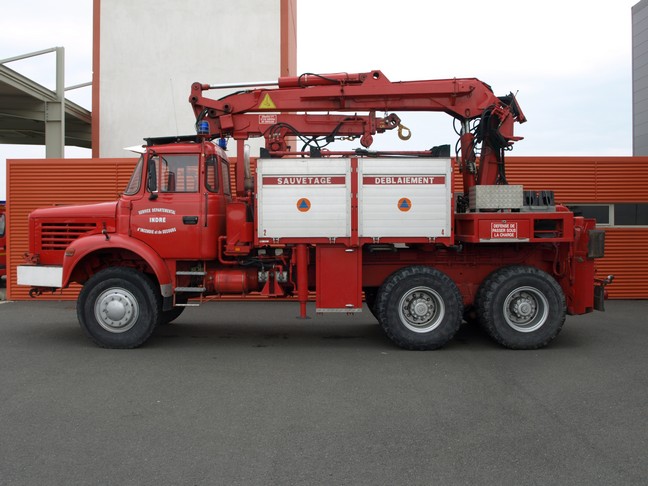 VSD CHTX 038.JPG