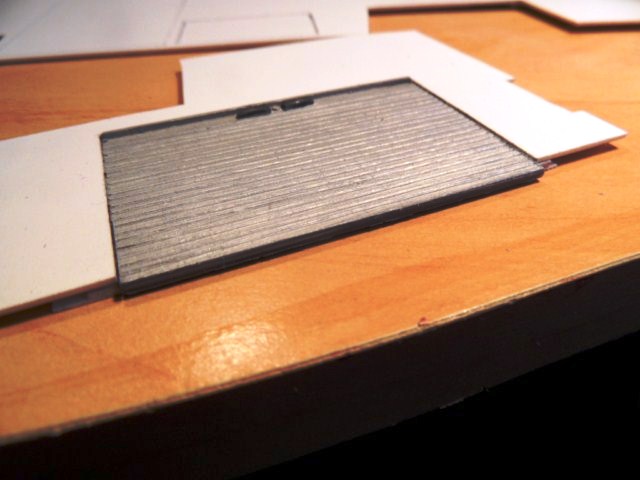 SAM_2483 [640x480].JPG