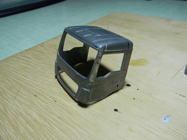 CPCE-découpe cabine1.jpg