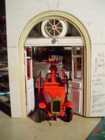 SL370128.JPG
