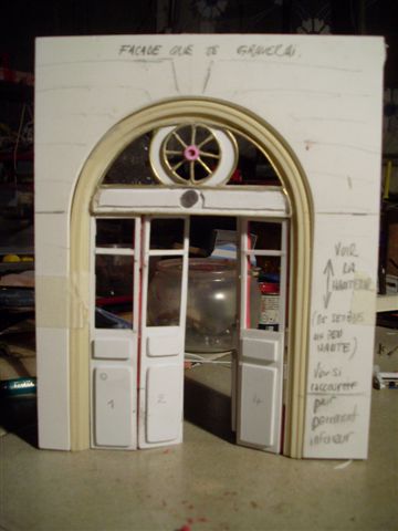 SL370126.JPG