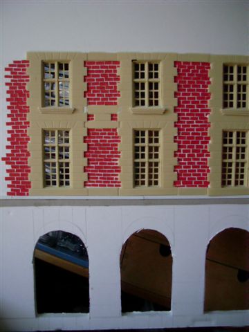 SL370623.JPG