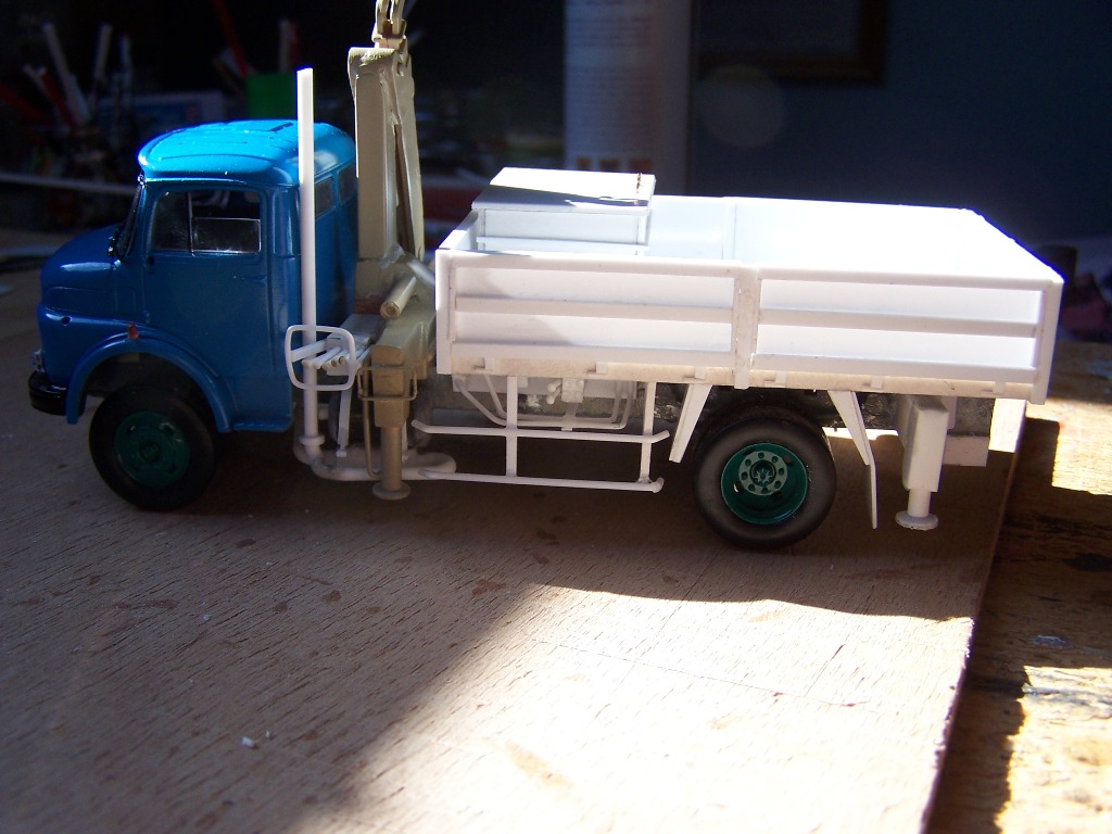 100_3406.jpg