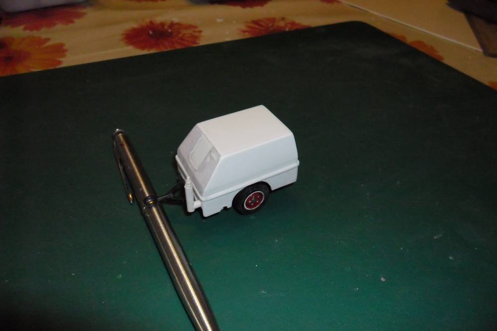 rsr 06.jpg