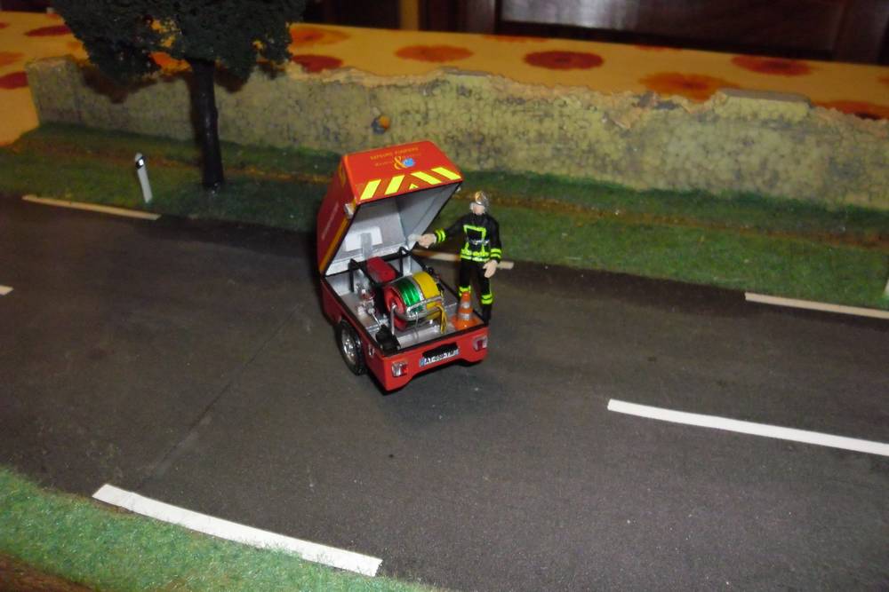 rsr 10.jpg