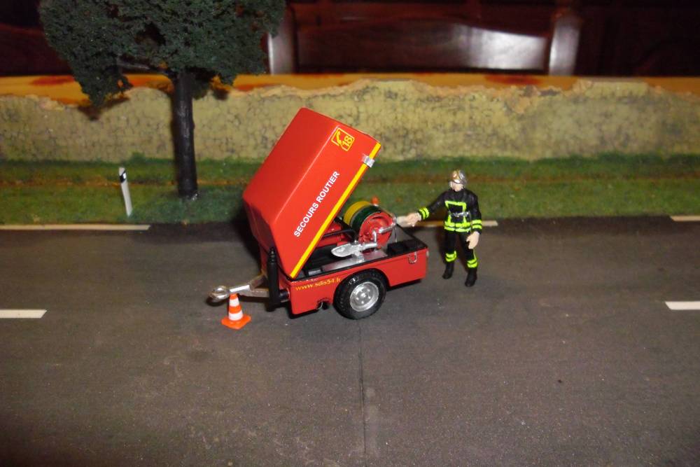 rsr 11.jpg