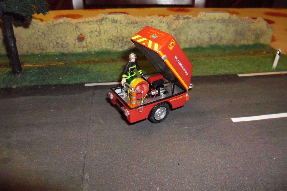 rsr 12.jpg