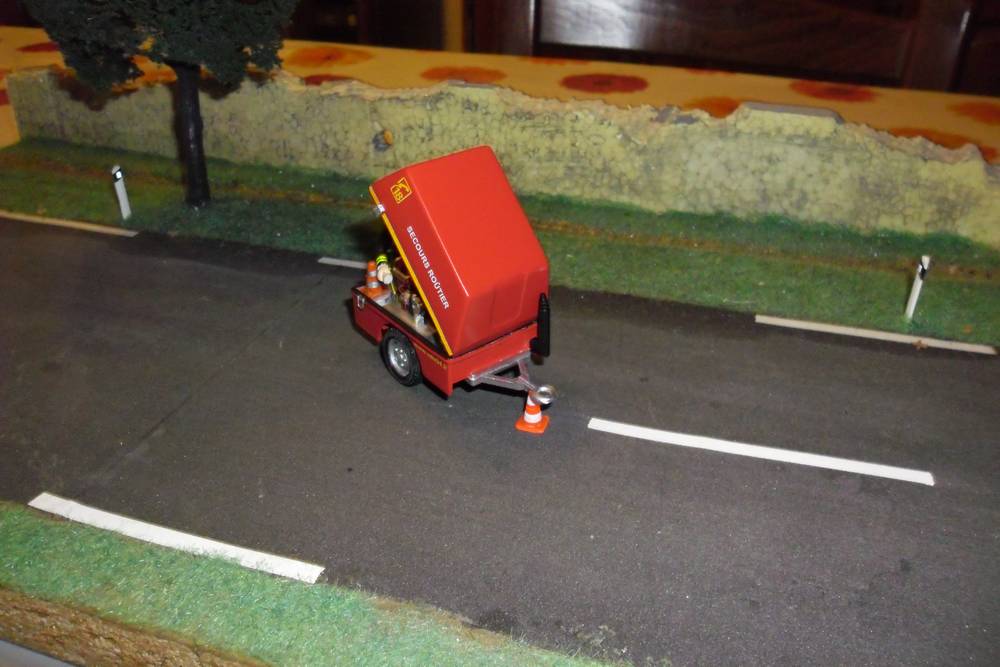 rsr 13.jpg