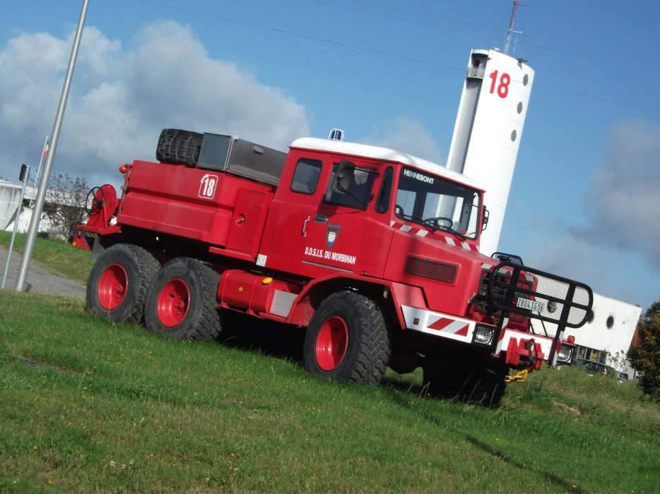 3031241458_2_7_JgEunzgH.jpg