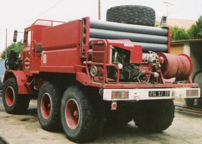 1329991846_small.jpg