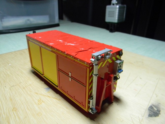 CESD-fini5.jpg