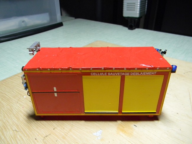 CESD-fini1.jpg