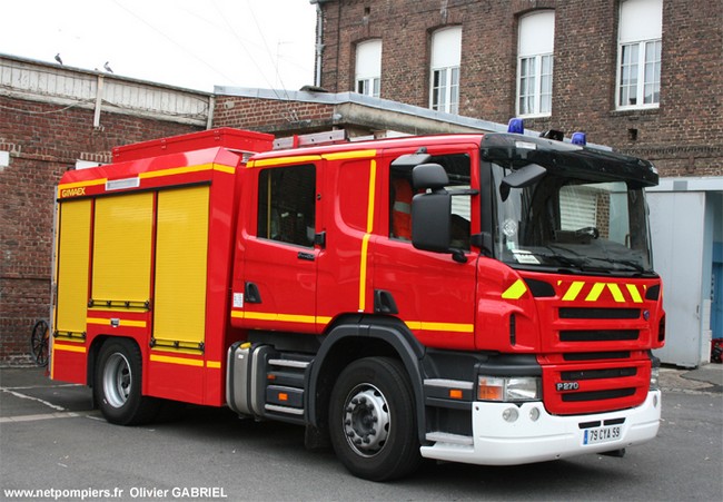 FPT Scania Gimaex SDIS 59 B.jpg