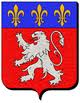imagesCA3RQ6F2.jpg
