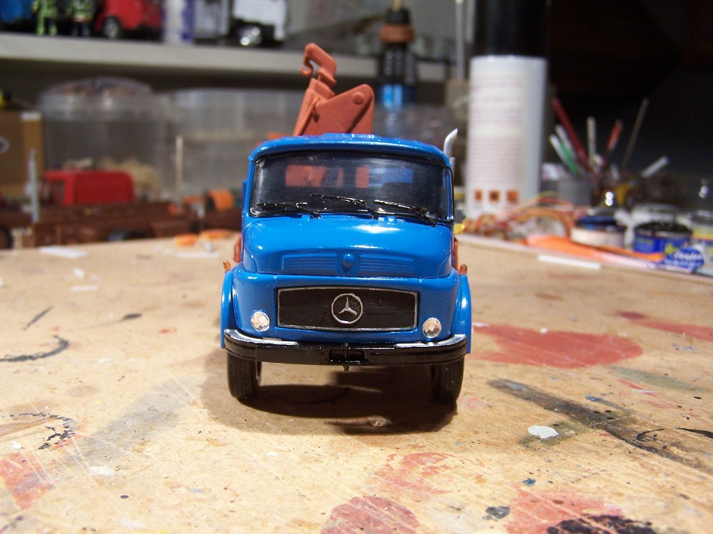 100_3407.jpg