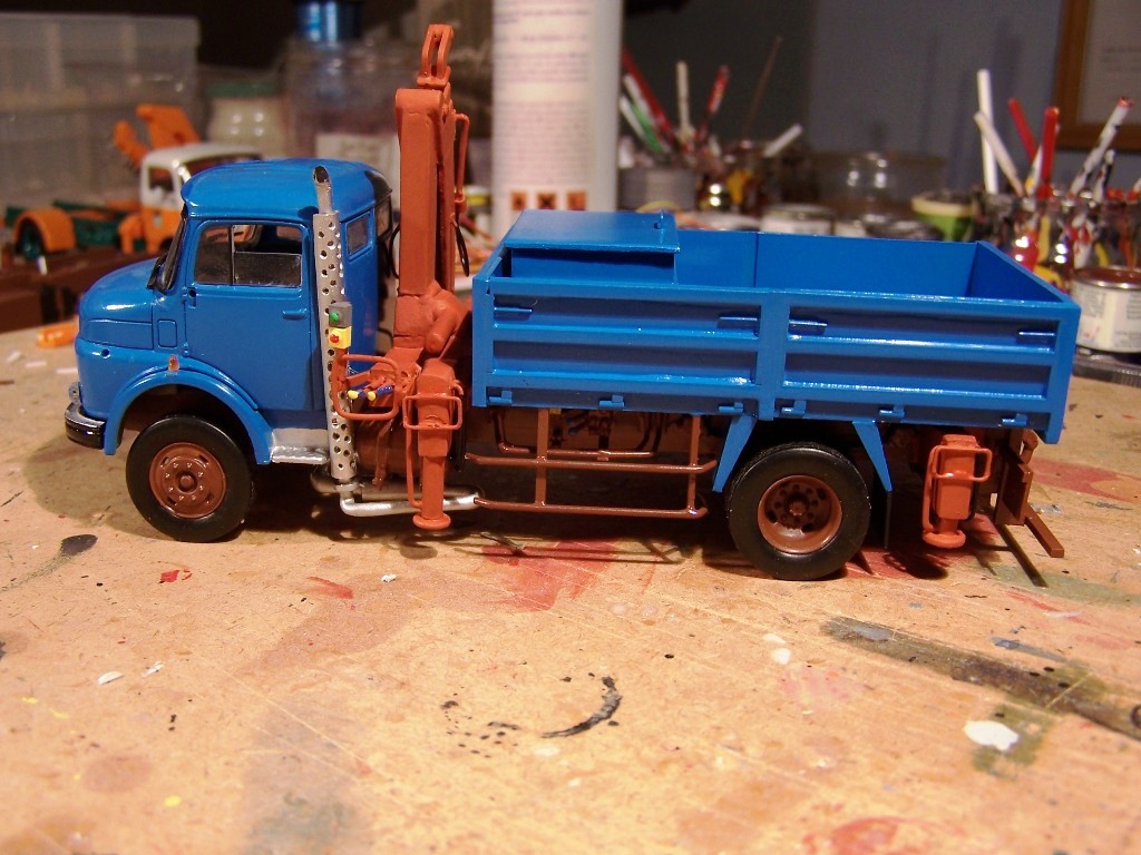 100_3408.jpg
