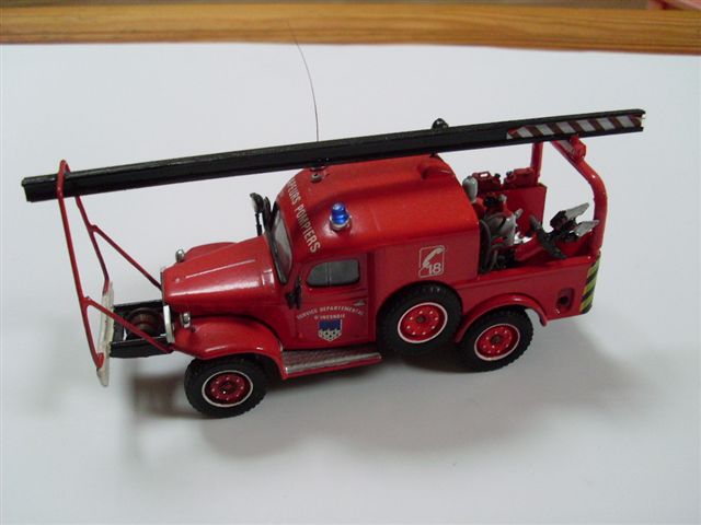 S21.JPG
