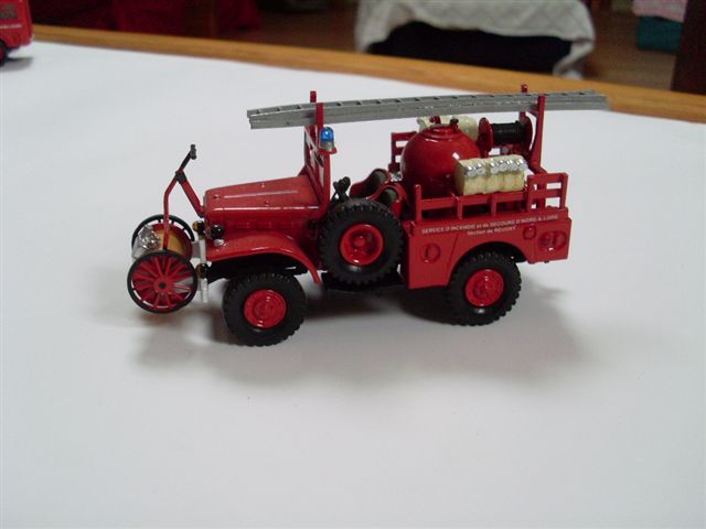 S42.JPG