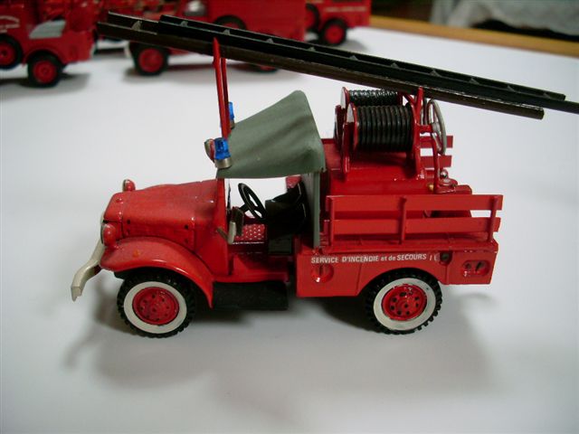 S53.JPG