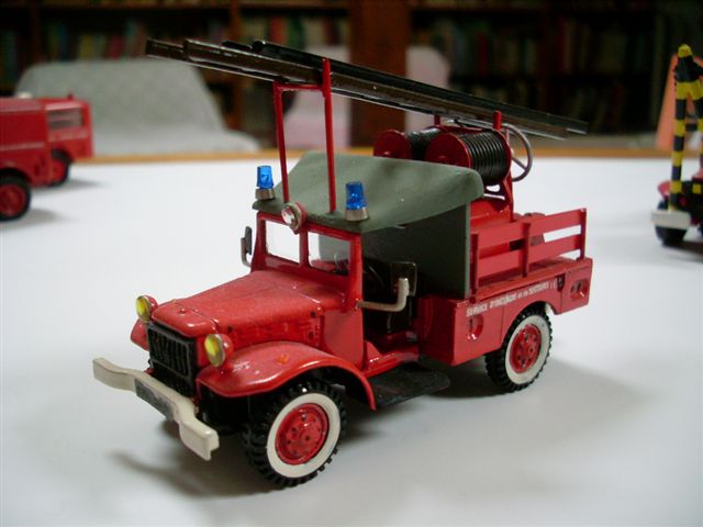S52.JPG