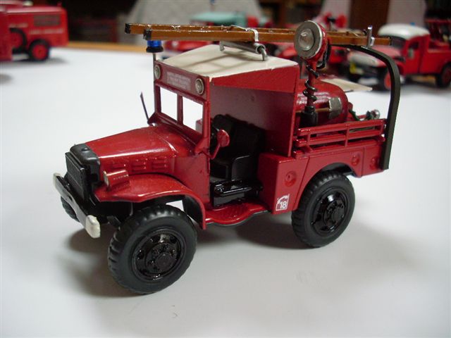 S91.JPG