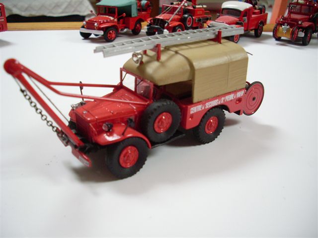 S101.JPG